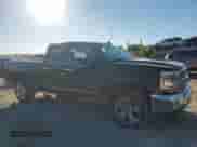 ✅ 2016 Chevrolet Silverado 1500 LTZ • VIN: 1GCVKSEJ7GZ408773 • Лот: 82317155. Опубликован ранее на Copart с пробегом 107 458 миль. Бесплатный доступ к архиву аукционных продаж из США и подробный отчёт об истории автомобиля на DreamBid. Изображение 4.