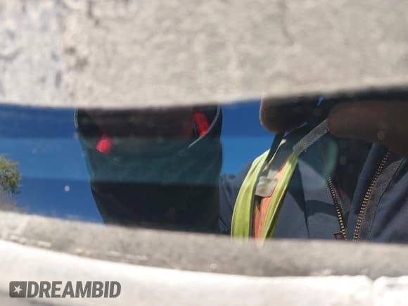 ✅ 2007 Acura MDX Sport • VIN: 2HNYD28537H506764 • Lot: 41391400. Wystawiony na IAAI z przebiegiem Nie podano. Bezpłatny archiwum sprzedaży aukcyjnych z USA i szczegółowy raport historii pojazdu na DreamBid. Zdjęcie 9.