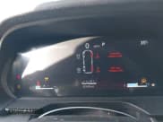 ✅ 2023 Jeep Grand Cherokee Altitude • VIN: 1C4RJKAG3P8841009 • Lot: 41708691. Listed on IAAI with 45,958 mi. Free auction sales archive from the USA and detailed vehicle history report at DreamBid. Image 7.