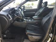 ✅ 2018 Dodge Durango GT • VIN: 1C4RDJDG1JC271268 • Lot: 85173475. Wystawiony na Copart z przebiegiem 177 042 mil. Bezpłatny archiwum sprzedaży aukcyjnych z USA i szczegółowy raport historii pojazdu na DreamBid. Zdjęcie 7.