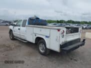 ✅ 2003 Chevrolet Silverado 2500HD LS • VIN: 1GCHC29113E249478 • Lot: 42145187. Listed on IAAI with 580,776 mi. Free auction sales archive from the USA and detailed vehicle history report at DreamBid. Image 3.