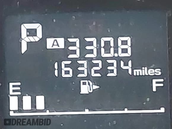 ✅ 2018 Subaru Crosstrek Premium • VIN: JF2GTABC0JH241743 • Lot: 43752822. Wystawiony na IAAI z przebiegiem 163 234 mil. Bezpłatny archiwum sprzedaży aukcyjnych z USA i szczegółowy raport historii pojazdu na DreamBid. Zdjęcie 15.