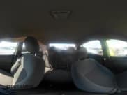 ✅ 2011 Nissan Sentra SR • VIN: 3N1AB6AP2BL633668 • Lot: 39652597. Wystawiony na IAAI z przebiegiem 143 512 mil. Bezpłatny archiwum sprzedaży aukcyjnych z USA i szczegółowy raport historii pojazdu na DreamBid. Zdjęcie 17.