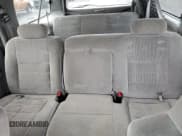 ✅ 2004 Ford Excursion Special Serv • VIN: 1FMNU41L04EB42024 • Lot: 43289485. Wystawiony na Copart z przebiegiem Nie podano. Bezpłatny archiwum sprzedaży aukcyjnych z USA i szczegółowy raport historii pojazdu na DreamBid. Zdjęcie 10.