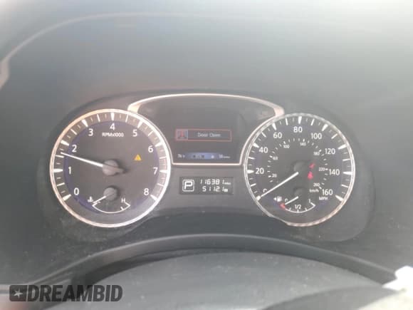 ✅ 2019 Infiniti QX60 Luxe • VIN: 5N1DL0MM2KC519215 • Lot: 86676045. Listed on Copart with 116,381 mi. Free auction sales archive from the USA and detailed vehicle history report at DreamBid. Image 9.