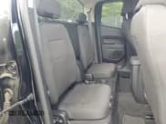 ✅ 2016 Chevrolet Colorado 4WD LT • VIN: 1GCHTCE33G1326748 • Лот: 71089174. Опубликован ранее на Copart с пробегом 84 906 миль. Бесплатный доступ к архиву аукционных продаж из США и подробный отчёт об истории автомобиля на DreamBid. Изображение 10.