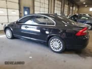 ✅ 2007 Volvo S80 I6 • VIN: YV1AS982X71038682 • Лот: 73125514. Опубликован ранее на Copart с пробегом 144 390 миль. Бесплатный доступ к архиву аукционных продаж из США и подробный отчёт об истории автомобиля на DreamBid. Изображение 2.