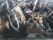 ✅ 2002 Ford Explorer Sport Trac Value • VIN: 1FMZU77E72UC29756 • Lot: 92678695. Listed on Copart with Not provided. Free auction sales archive from the USA and detailed vehicle history report at DreamBid. Image 7.