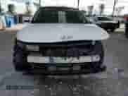 2024 Hyundai Ioniq 5 Limited с VIN KM8KR4DE3RU291588, выставлен на аукционе Copart как лот 84863115 с пробегом 7 114 миль миль и Списание • Salvage title. История ставок и продаж доступна на DreamBid. Изображение 5.