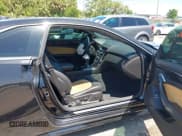 ✅ 2012 Cadillac CTS-V • VIN: 1G6DV1EPXC0128025 • Лот: 41969484. Опубликован ранее на IAAI с пробегом 92 490 миль. Бесплатный доступ к архиву аукционных продаж из США и подробный отчёт об истории автомобиля на DreamBid. Изображение 5.