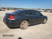 ✅ 2014 Chevrolet Impala LT • VIN: 2G1WB5E33E1132064 • Лот: 48325974. Опубликован ранее на Copart с пробегом 295 916 миль. Бесплатный доступ к архиву аукционных продаж из США и подробный отчёт об истории автомобиля на DreamBid. Изображение 3.