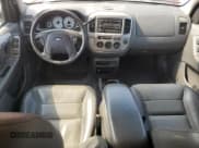 ✅ 2003 Ford Escape XLT Popular • VIN: 1FMYU03193KC16879 • Lot: 80380475. Listed on Copart with 253,867 mi. Free auction sales archive from the USA and detailed vehicle history report at DreamBid. Image 8.