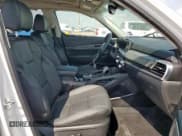 ✅ 2024 Kia Telluride SX • VIN: 5XYP54GCXRG544701 • Lot: 58526005. Listed on Copart with 7,969 mi. Free auction sales archive from the USA and detailed vehicle history report at DreamBid. Image 7.