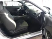 ✅ 2020 Dodge Challenger GT • VIN: 2C3CDZJG3LH194982 • Lot: 43304590. Wystawiony na IAAI z przebiegiem 47 741 mil. Bezpłatny archiwum sprzedaży aukcyjnych z USA i szczegółowy raport historii pojazdu na DreamBid. Zdjęcie 5.