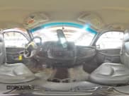 ✅ 2003 GMC Sierra 1500 • VIN: 1GTEC19TX3E326007 • Лот: 58394025. Опубликован ранее на Copart с пробегом Не указан. Бесплатный доступ к архиву аукционных продаж из США и подробный отчёт об истории автомобиля на DreamBid. Изображение 14.