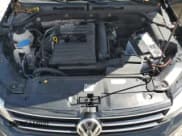 ✅ 2016 Volkswagen Jetta S • VIN: 3VW267AJ2GM382298 • Лот: 85495235. Опубликован ранее на Copart с пробегом 81 950 миль. Бесплатный доступ к архиву аукционных продаж из США и подробный отчёт об истории автомобиля на DreamBid. Изображение 11.