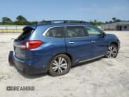 ✅ 2022 Subaru Ascent Touring • VIN: 4S4WMARD1N3429188 • Lot: 63063145. Listed on Copart with 47,880 mi. Free auction sales archive from the USA and detailed vehicle history report at DreamBid. Image 3.