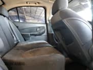 ✅ 2006 Chevrolet Malibu 2LT • VIN: 1G1ZT53876F126416 • Lot: 66957315. Listed on Copart with Not provided. Free auction sales archive from the USA and detailed vehicle history report at DreamBid. Image 10.