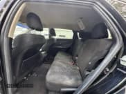 ✅ 2013 Toyota Venza XLE • VIN: 4T3ZA3BB9DU072899 • Лот: 93986855. Опубликован ранее на Copart с пробегом 201 854 миль. Бесплатный доступ к архиву аукционных продаж из США и подробный отчёт об истории автомобиля на DreamBid. Изображение 6.