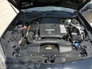 ✅ 2017 Mercedes-Benz SLC 300 • VIN: WDDPK3JA9HF130892 • Лот: 71975454. Опубликован ранее на Copart с пробегом 60 190 миль. Бесплатный доступ к архиву аукционных продаж из США и подробный отчёт об истории автомобиля на DreamBid. Изображение 11.