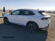 ✅ 2024 VinFast VF 8 Plus • VIN: RLLV1AFA6RH009038 • Lot: 79879874. Wystawiony na Copart z przebiegiem 1 467 mil. Bezpłatny archiwum sprzedaży aukcyjnych z USA i szczegółowy raport historii pojazdu na DreamBid. Zdjęcie 2.