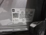 ✅ 2024 Buick Encore GX Sport Touring • VIN: KL4AMDSL0RB154078 • Lot: 88996095. Listed on Copart with 20,615 mi. Free auction sales archive from the USA and detailed vehicle history report at DreamBid. Image 14.