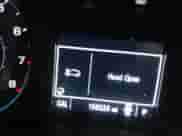 2017 Chevrolet Malibu LS с VIN 1G1ZC5ST1HF266129, выставлен на аукционе IAAI как лот 42416027 с пробегом 108 020 миль миль и . История ставок и продаж доступна на DreamBid. Изображение 15.