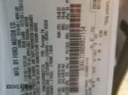 ✅ 2013 Lincoln MKZ Hybrid • VIN: 3LN6L2LU0DR827154 • Lot: 42968235. Wystawiony na Copart z przebiegiem 94 993 mil. Bezpłatny archiwum sprzedaży aukcyjnych z USA i szczegółowy raport historii pojazdu na DreamBid. Zdjęcie 12.