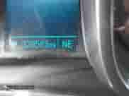 ✅ 2013 Chevrolet Malibu LT • VIN: 1G11C5SA8DF141652 • Lot: 43442790. Listed on IAAI with 128,583 mi miles. Access the free auction sales archive from the USA and view a detailed vehicle history report at DreamBid. Image 15.