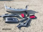 ✅ 2017 Ford Mustang GT Premium • VIN: 1FATP8FF2H5295125 • Lot: 42656996. Wystawiony na IAAI z przebiegiem 130 568 mil. Bezpłatny archiwum sprzedaży aukcyjnych z USA i szczegółowy raport historii pojazdu na DreamBid. Zdjęcie 12.