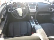 ✅ 2015 Chevrolet Equinox LS • VIN: 2GNALAEK4F6158103 • Лот: 73826014. Опубликован ранее на Copart с пробегом 152 550 миль. Бесплатный доступ к архиву аукционных продаж из США и подробный отчёт об истории автомобиля на DreamBid. Изображение 8.