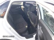 ✅ 2019 Hyundai Elantra • VIN: KMHH35LE7KU090303 • Lot: 41706847. Listed on IAAI with 106,492 mi. Free auction sales archive from the USA and detailed vehicle history report at DreamBid. Image 8.