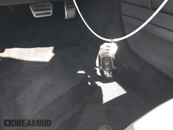 ✅ 2017 Ford Mustang GT Premium • VIN: 1FATP8FF2H5295125 • Lot: 42656996. Wystawiony na IAAI z przebiegiem 130 568 mil. Bezpłatny archiwum sprzedaży aukcyjnych z USA i szczegółowy raport historii pojazdu na DreamBid. Zdjęcie 11.