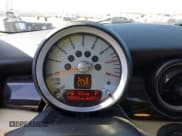 ✅ 2010 MINI Hardtop • VIN: WMWMF3C53ATZ24647 • Lot: 43400088. Wystawiony na IAAI z przebiegiem 150 866 mil. Bezpłatny archiwum sprzedaży aukcyjnych z USA i szczegółowy raport historii pojazdu na DreamBid. Zdjęcie 7.