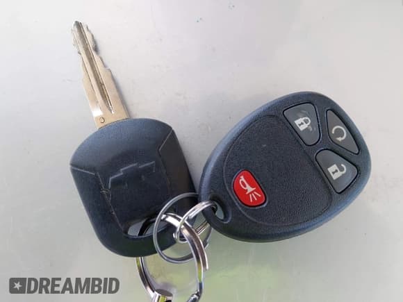 ✅ 2014 Chevrolet Captiva Sport LT • VIN: 3GNAL3EK7ES644321 • Lot: 42444250. Wystawiony na IAAI z przebiegiem 104 616 mil. Bezpłatny archiwum sprzedaży aukcyjnych z USA i szczegółowy raport historii pojazdu na DreamBid. Zdjęcie 11.