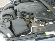 ✅ 2011 Jaguar XF • VIN: SAJWA0FB3BLR84778 • Лот: 41542852. Опубликован ранее на IAAI с пробегом 75 208 миль. Бесплатный доступ к архиву аукционных продаж из США и подробный отчёт об истории автомобиля на DreamBid. Изображение 20.