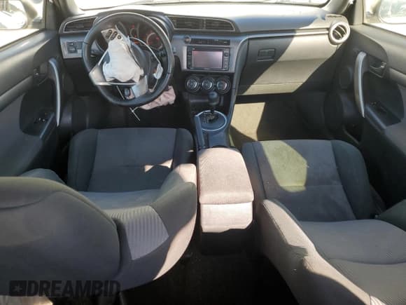 ✅ 2014 Scion tC • VIN: JTKJF5C74E3084539 • Лот: 86972205. Опубликован ранее на Copart с пробегом 170 623 миль. Бесплатный доступ к архиву аукционных продаж из США и подробный отчёт об истории автомобиля на DreamBid. Изображение 8.