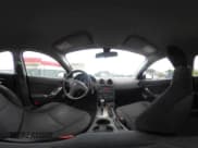 ✅ 2006 Pontiac G6 1SV • VIN: 1G2ZF55B964278446 • Lot: 42133165. Listed on IAAI with 188,288 mi. Free auction sales archive from the USA and detailed vehicle history report at DreamBid. Image 19.