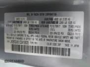 ✅ 2012 Mazda CX-7 i SV • VIN: JM3ER2A51C0416605 • Лот: 42747288. Опубликован ранее на IAAI с пробегом 88 637 миль. Бесплатный доступ к архиву аукционных продаж из США и подробный отчёт об истории автомобиля на DreamBid. Изображение 9.