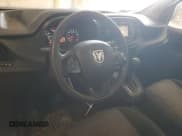 ✅ 2022 Ram ProMaster City Cargo Tradesman • VIN: ZFBHRFAB9N6W17920 • Lot: 84121764. Wystawiony na Copart z przebiegiem 78 450 mil. Bezpłatny archiwum sprzedaży aukcyjnych z USA i szczegółowy raport historii pojazdu na DreamBid. Zdjęcie 8.