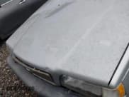 ✅ 1997 Volvo 850 • VIN: YV1LW554XV2308237 • Лот: 42670329. Опубликован ранее на IAAI с пробегом Не указан. Бесплатный доступ к архиву аукционных продаж из США и подробный отчёт об истории автомобиля на DreamBid. Изображение 10.