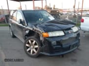 ✅ 2005 Saturn VUE • VIN: 5GZCZ53495S859628 • Lot: 41261997. Wystawiony na IAAI z przebiegiem 124 561 mil. Bezpłatny archiwum sprzedaży aukcyjnych z USA i szczegółowy raport historii pojazdu na DreamBid. Zdjęcie 6.