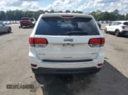 ✅ 2020 Jeep Grand Cherokee Limited X • VIN: 1C4RJFBG6LC263601 • Лот: 83840645. Опубликован ранее на Copart с пробегом 97 009 миль. Бесплатный доступ к архиву аукционных продаж из США и подробный отчёт об истории автомобиля на DreamBid. Изображение 6.