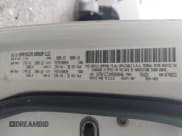 ✅ 2010 Dodge 1500 SLT • VIN: 1D7RV1CT2AS260948 • Lot: 41587750. Wystawiony na IAAI z przebiegiem 193 505 mil. Bezpłatny archiwum sprzedaży aukcyjnych z USA i szczegółowy raport historii pojazdu na DreamBid. Zdjęcie 9.