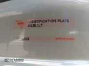 ✅ 2015 Nissan NV200 S • VIN: 3N6CM0KN3FK719512 • Лот: 43764462. Опубликован ранее на IAAI с пробегом 246 186 миль. Бесплатный доступ к архиву аукционных продаж из США и подробный отчёт об истории автомобиля на DreamBid. Изображение 14.