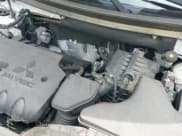 ✅ 2018 Mitsubishi Outlander ES • VIN: JA4AZ3A35JZ049366 • Lot: 42465394. Listed on IAAI with 118,991 mi. Free auction sales archive from the USA and detailed vehicle history report at DreamBid. Image 18.