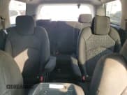 ✅ 2009 GMC Acadia SLE1 • VIN: 1GKEV13D09J134515 • Lot: 71852845. Wystawiony na Copart z przebiegiem 129 208 mil. Bezpłatny archiwum sprzedaży aukcyjnych z USA i szczegółowy raport historii pojazdu na DreamBid. Zdjęcie 10.