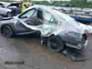 2021 Toyota Camry XSE с VIN 4T1K61BK3MU037453, выставлен на аукционе IAAI как лот 42468068 с пробегом 24 626 миль миль и . История ставок и продаж доступна на DreamBid. Изображение 3.