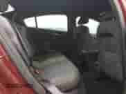 2016 Chevrolet Cruze LT с VIN 1G1BD5SM0G7255817, выставлен на аукционе Copart как лот 57390675 с пробегом 104 805 миль миль и Списание • Salvage title. История ставок и продаж доступна на DreamBid. Изображение 10.