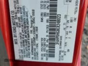 ✅ 2012 Ford Fusion SE • VIN: 3FAHP0HG8CR248023 • Lot: 90758875. Listed on Copart with 83,243 mi. Free auction sales archive from the USA and detailed vehicle history report at DreamBid. Image 13.